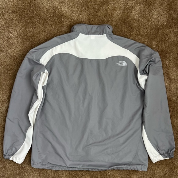 The North Face Flight Series Jacket - Picture 5 of 6